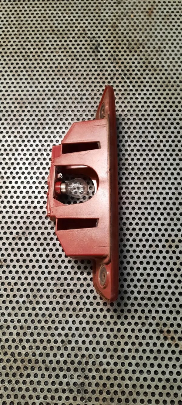 af00ac3db58c3cd3272d2774aea04710