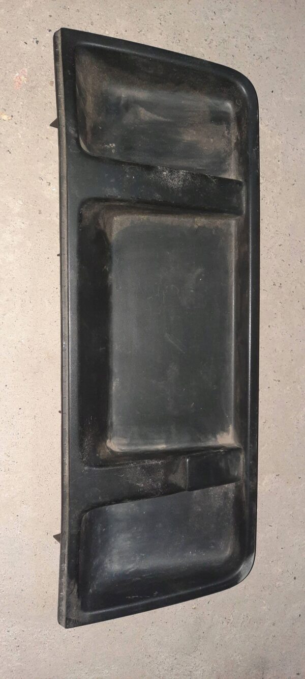 82ab577d6abe5fc111826a00dc559d96