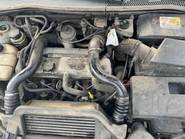 d71160c59d2ac96005e3531714ad1cb4