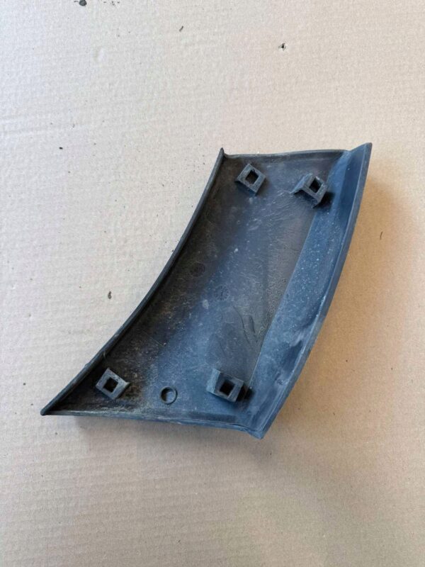 500e26e50ac114da8ac2397ba7a1d113