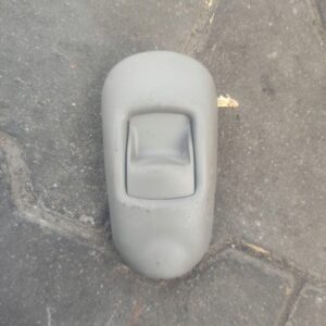 291834be585f5a5d48d55b62cbbb83a9