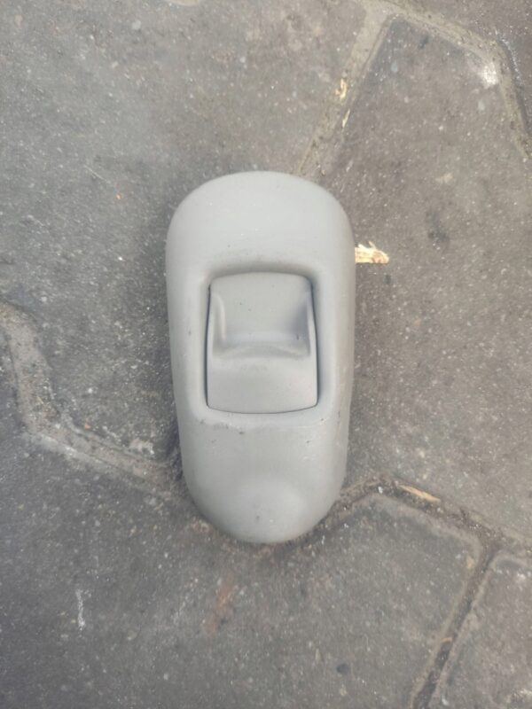 291834be585f5a5d48d55b62cbbb83a9