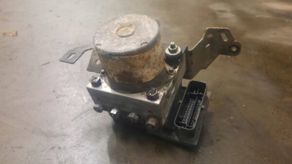 49c526209b935be5ad994d9b0efebce5