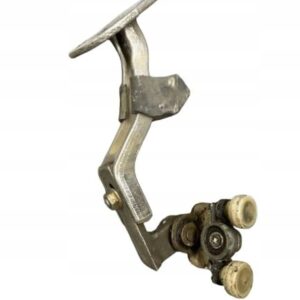 c2b95d33300201e41f39a183f5aa6c3d