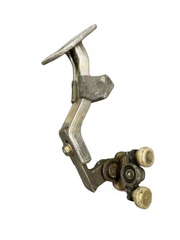 c2b95d33300201e41f39a183f5aa6c3d