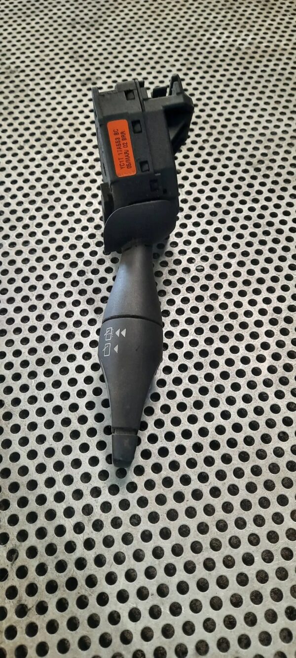 733d9defff302265fe81fcb7c75ac55d