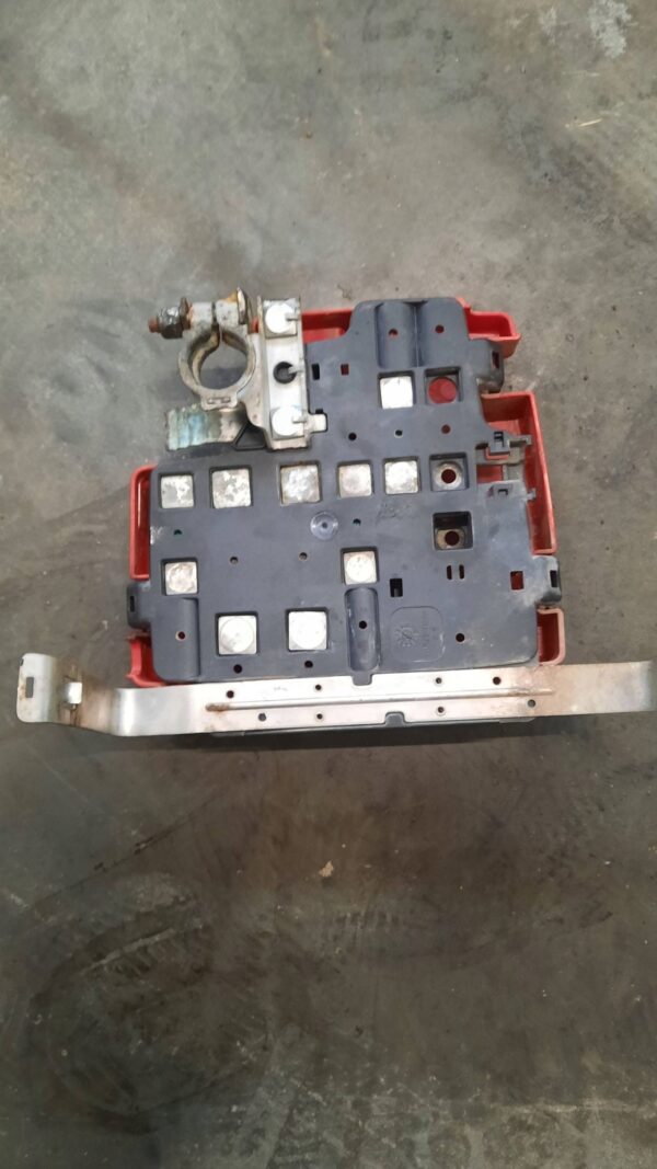 5a0a7d20855624cc32ca85f78a7590b0