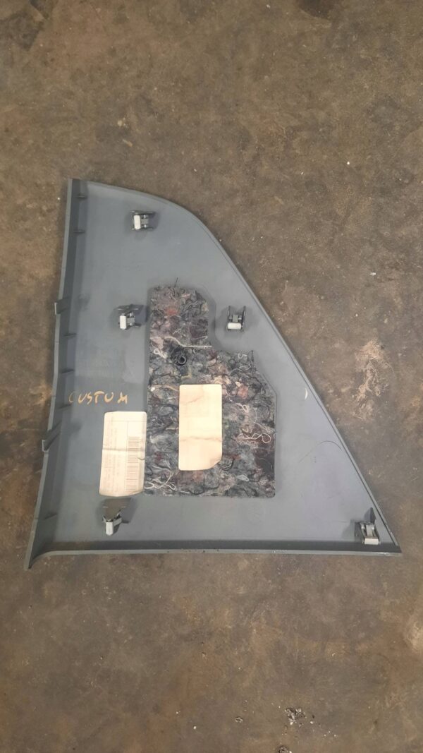 7ab33451447d12513e0b0678426e87f5