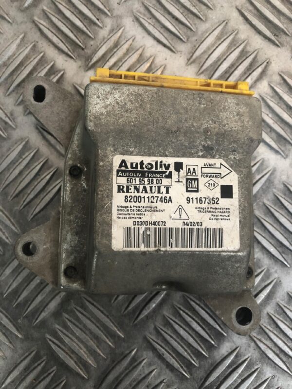 7c3c5b2449c5cceff18ee62cb9c81b7d