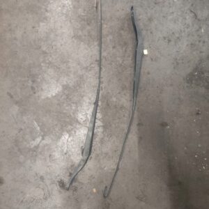 c57428de2f15a229604d0a24ae5aa76c