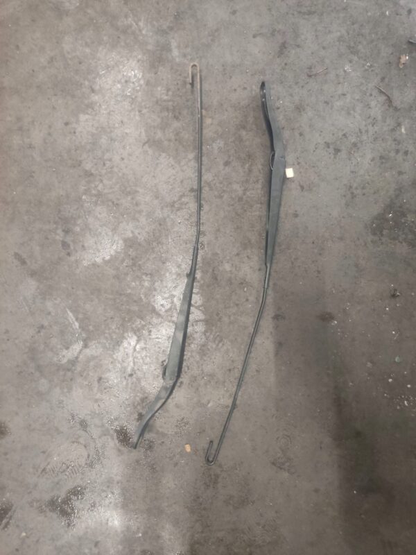 c57428de2f15a229604d0a24ae5aa76c