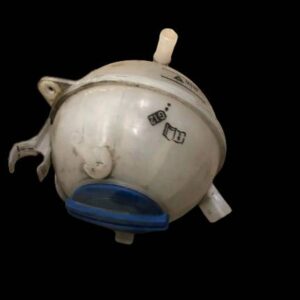 0237f2158d92ab9d2426c36f96774cfd