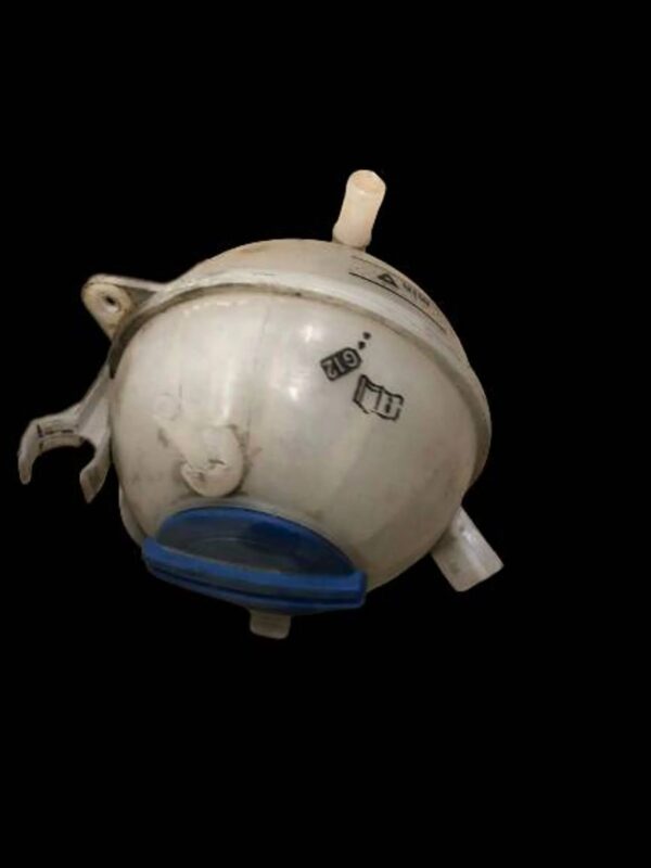 0237f2158d92ab9d2426c36f96774cfd