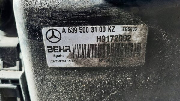 d6033d1b13a1cb7f5e3d708ac39796af