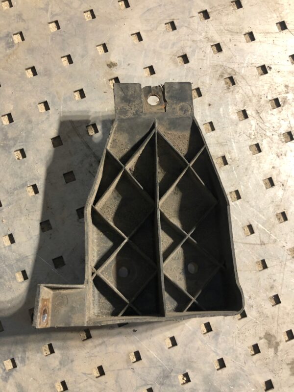 b85e1d26a18169739ea9655949dffcbd