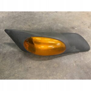 36c9016213e1cded8229b0a8a51880e2