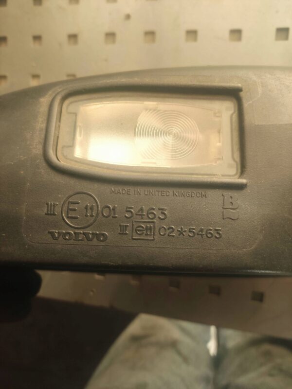 1e59295c53b2f767f596d342a4f5c298