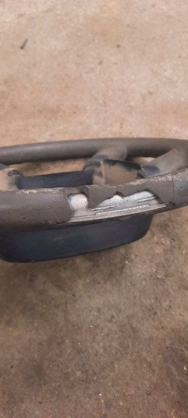 a8482a6750b4da75e6096527776b6ce4