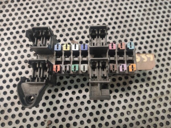 f8b0d2aa608d5ed4369cb725334b206f