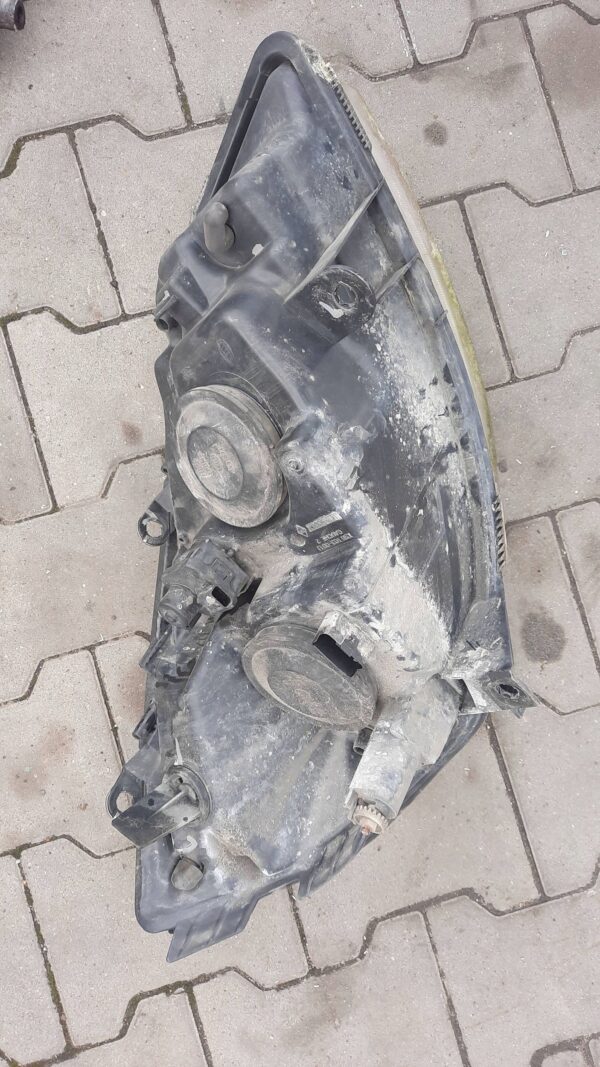 0a472ca8cbcb9cc33ade792d13d0f1c3