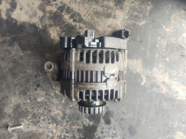 3b35096a850e1f005e0d628b04031d80