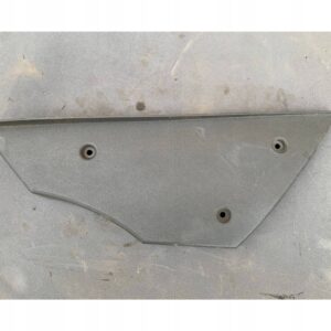 575dde26591a1e53631b91c1ab58877d