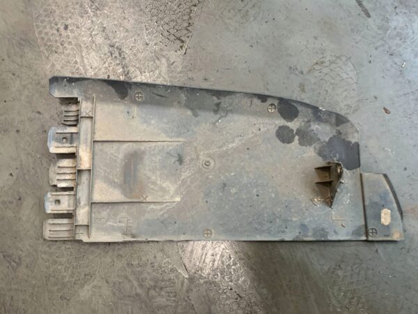 1f32ae4702919120a678dec4a8dedac0