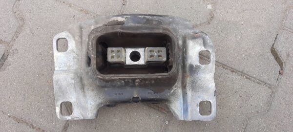 130548787c0de5ebe4975a8821a8859a