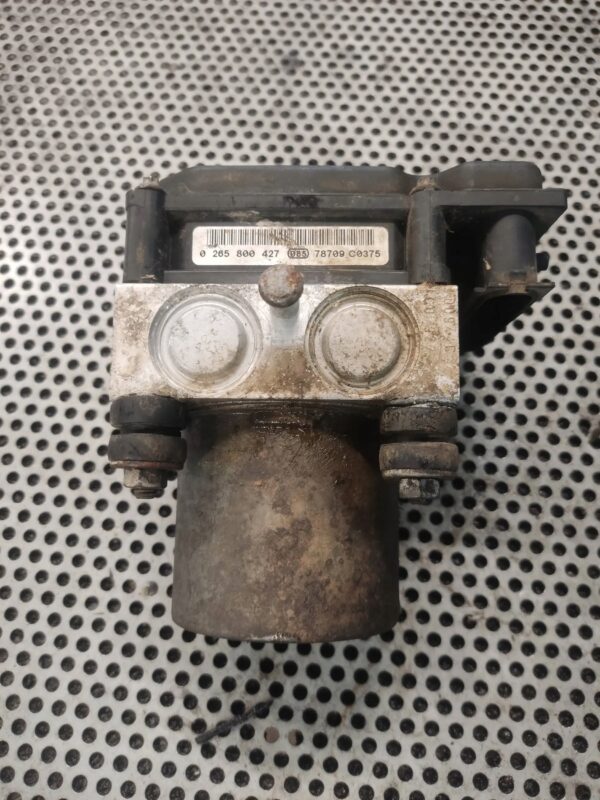 c37e8e8e14d0f43e9dbcb5c529543fe6