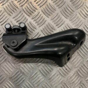 d26f740eae9b2ef35b2f22918c8ce182