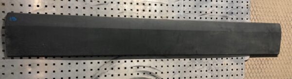 3e45dcc19d3020c83bfe575dc47533df