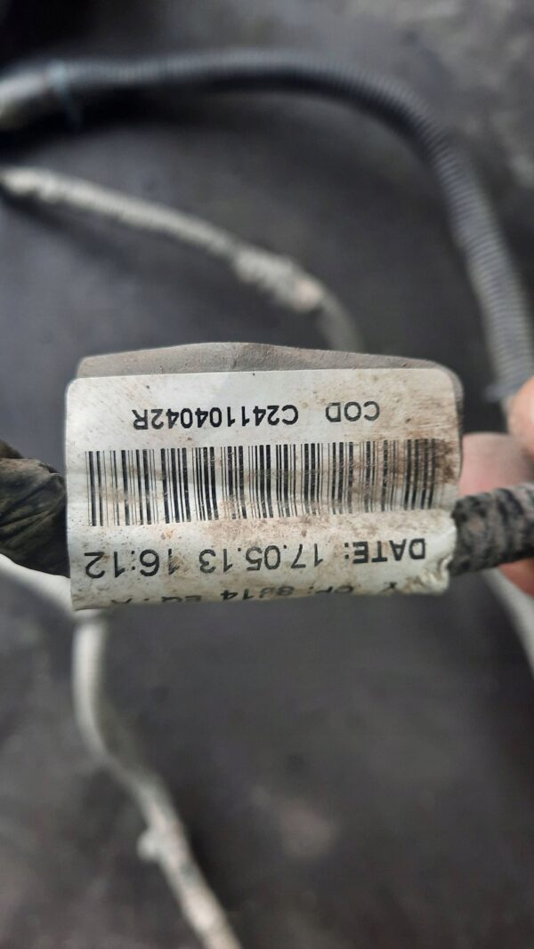 0c8f9e9553079fd56be23b91c1f4c083