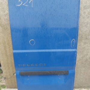 83eff46ab731f8a6570443221298de7e