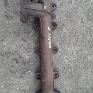 ea01d4f8346ddc56d2786ef01ccf3c14