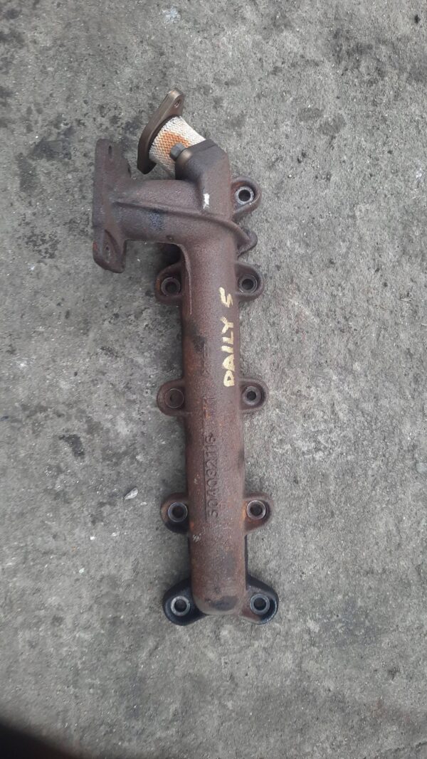 ea01d4f8346ddc56d2786ef01ccf3c14