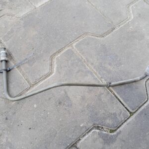 e0ebb832e6db892cc21f3ce36e9f9044