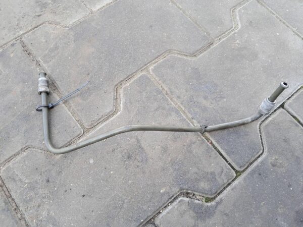 e0ebb832e6db892cc21f3ce36e9f9044