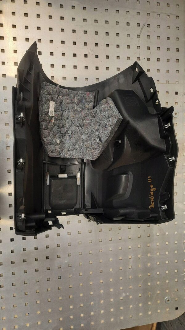 da959f679fa9996e3593b6bfafc6cc74