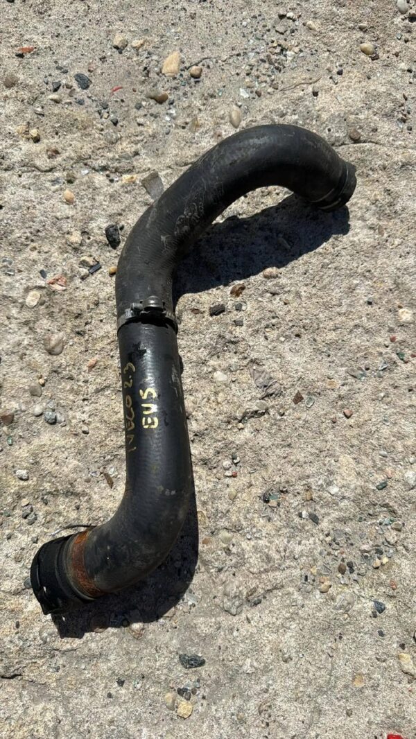 a23dd94afdc44214033af1ebf3945a0a