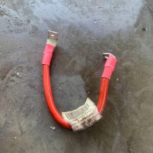 70e2fe4268a2916f07a4a5442b639c54