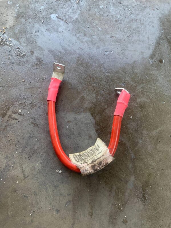 70e2fe4268a2916f07a4a5442b639c54