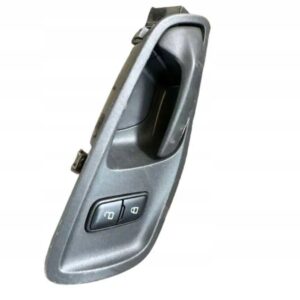 e4d9b9c141f35e985e3340ddc63c446d