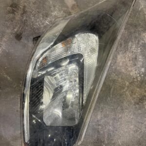 9a9d05a6e941533a4d7728c62897ff7f