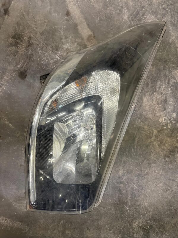 9a9d05a6e941533a4d7728c62897ff7f