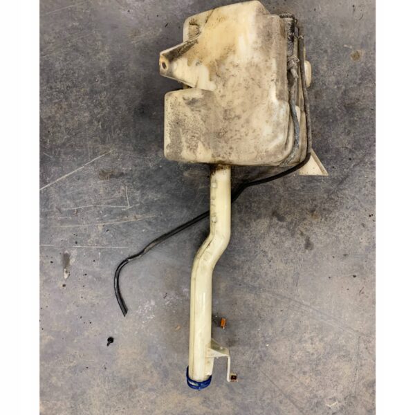 922e8b636c932ef81601fe539f8c36b6