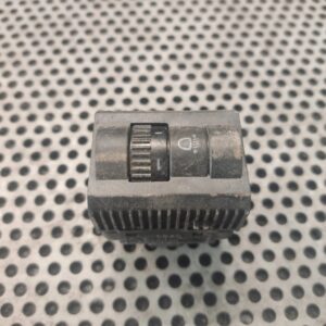 32f916891234b4b8c630ca4a736ab119