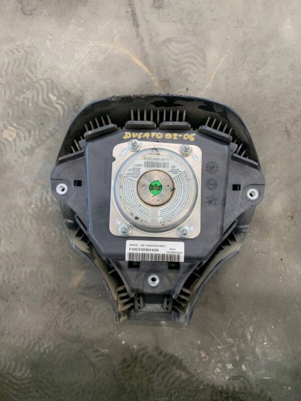 e0ec6fee44573d5105f49ac4a48d53be