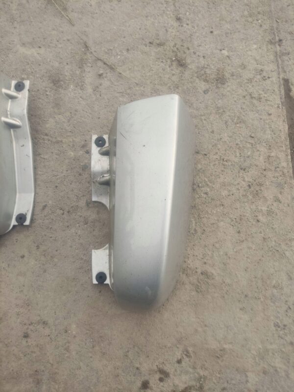 32c3372f7b61b4c8e3480d129054b211