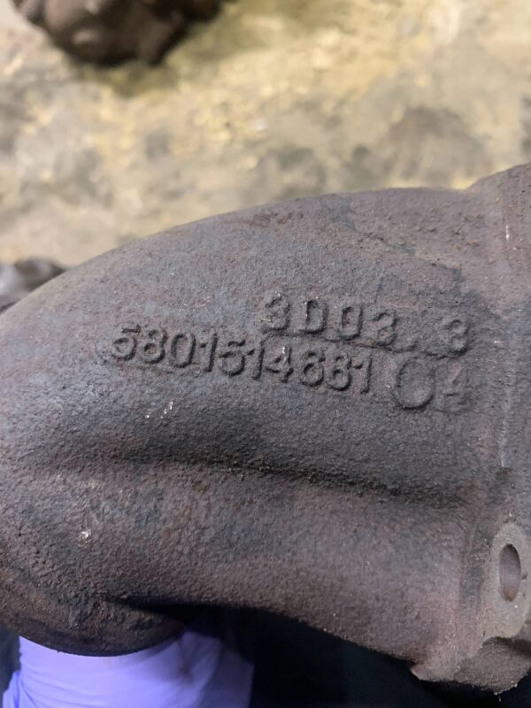 ce0855d7b262dedfeaac01f45a972721