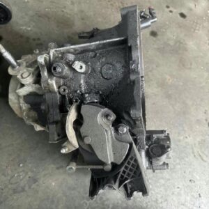 4736694d60c42cca711b69cc28ebd2f6